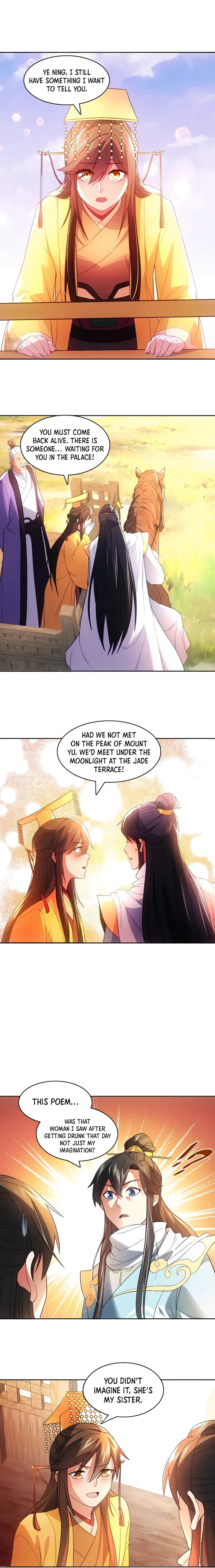 Page 5 of Chapter 96
