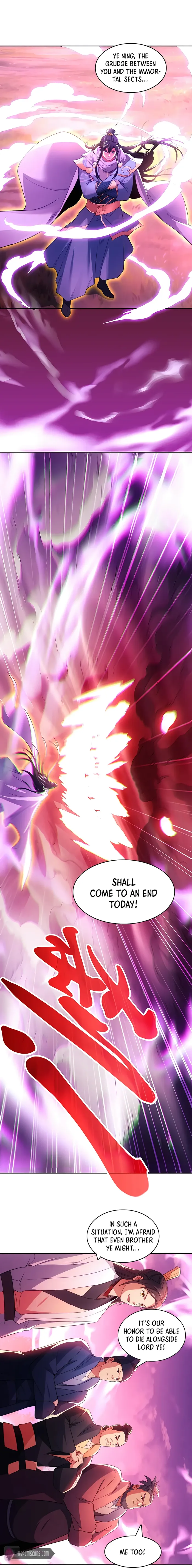 Page 1 of Chapter 97