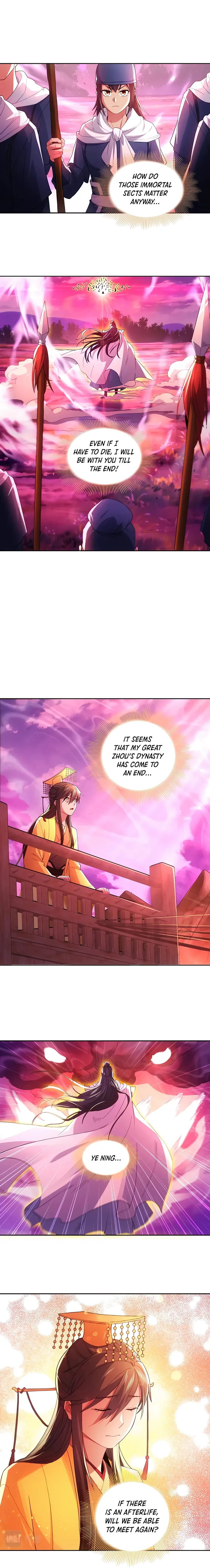 Page 2 of Chapter 97