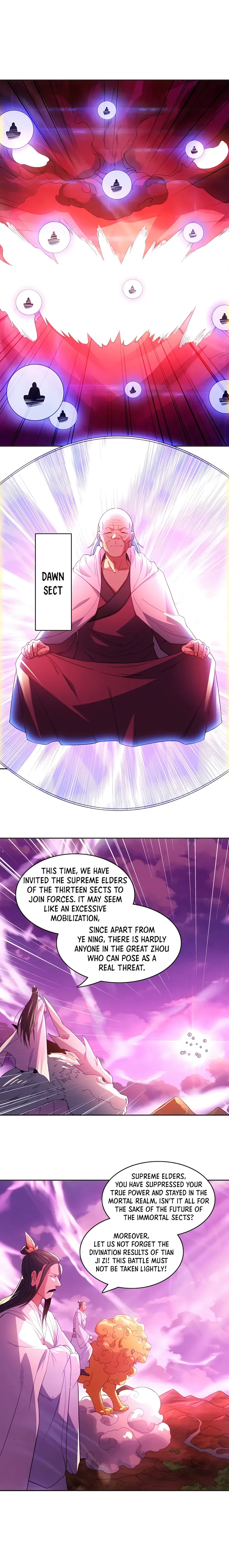 Page 3 of Chapter 97