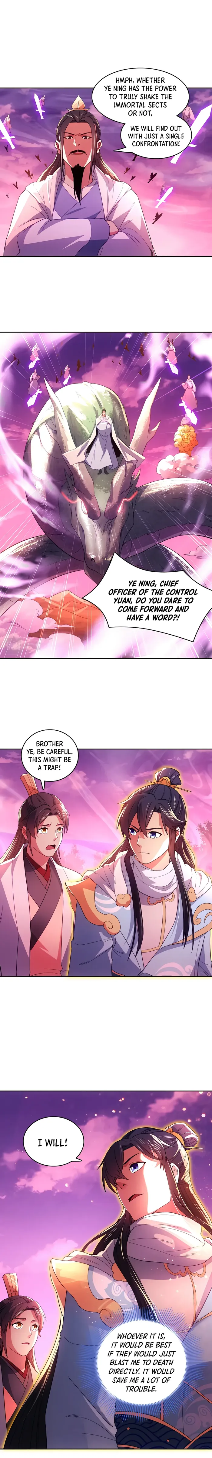 Page 4 of Chapter 97