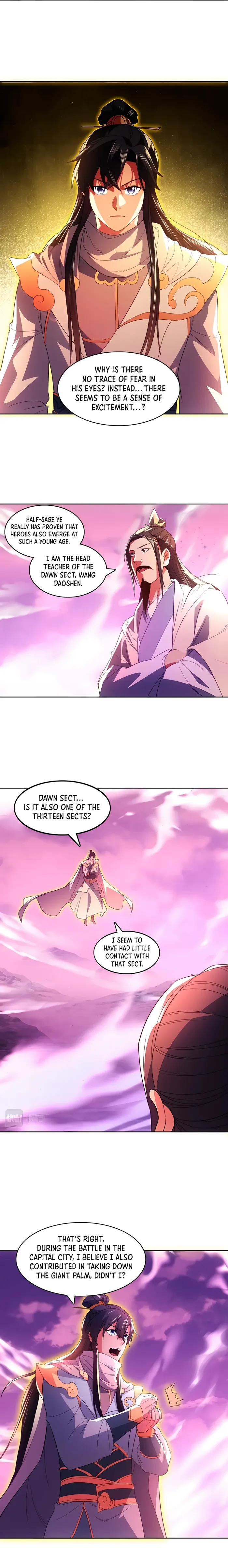 Page 6 of Chapter 97