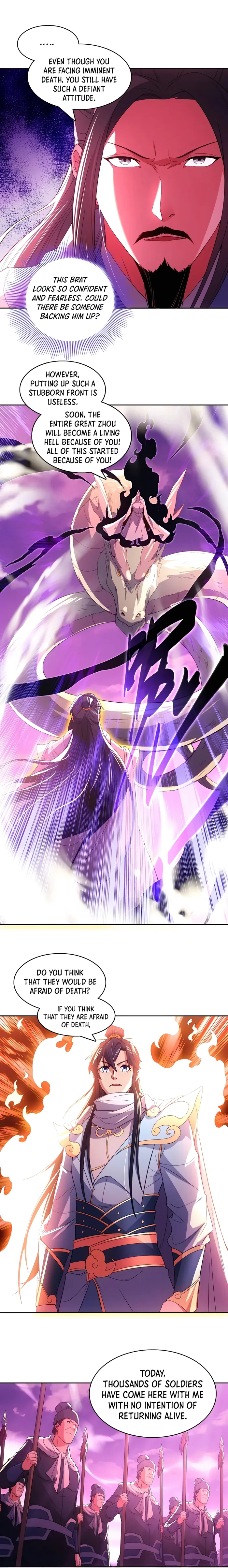 Page 7 of Chapter 97