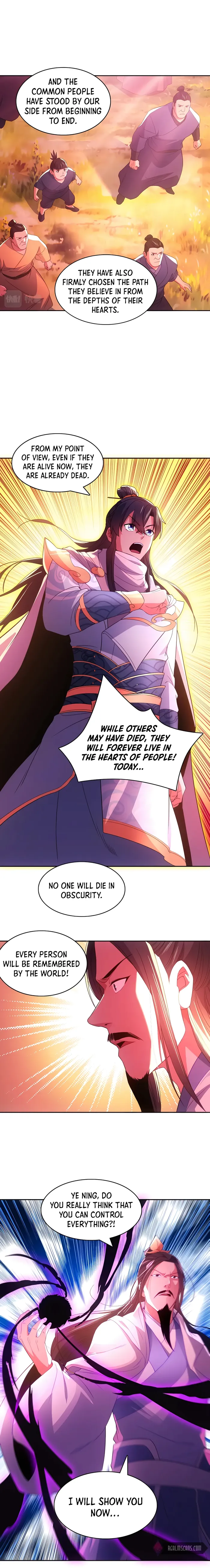 Page 8 of Chapter 97