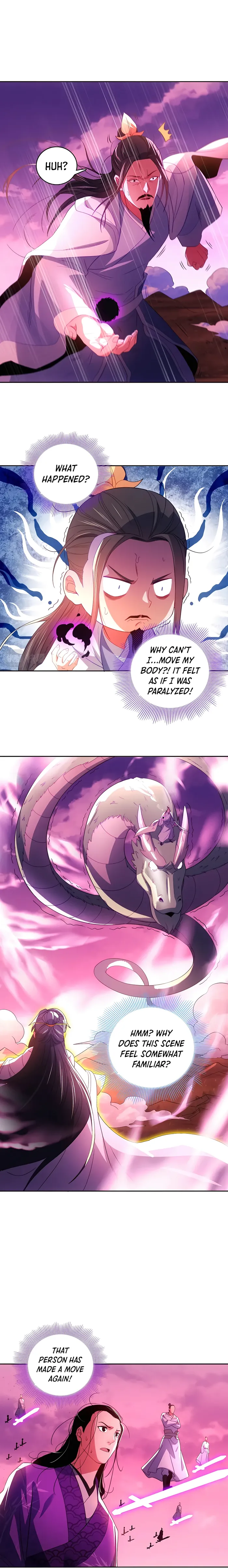 Page 9 of Chapter 97