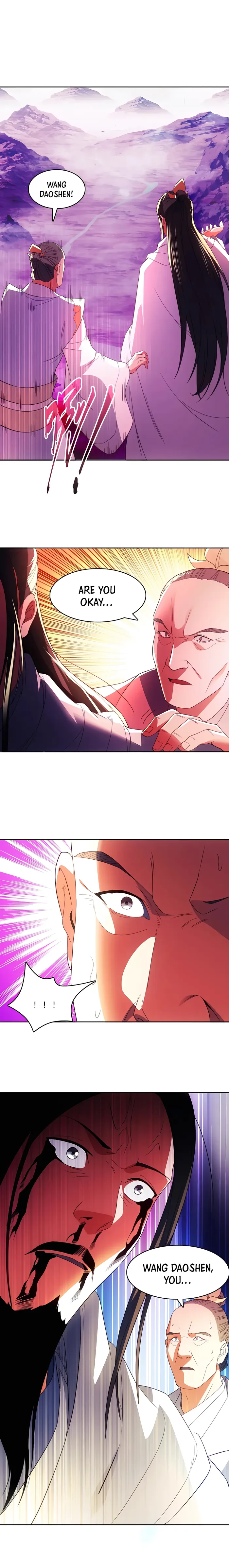 Page 10 of Chapter 97