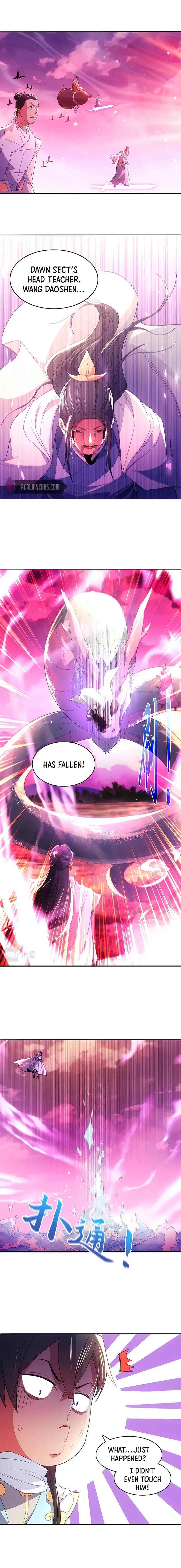 Page 1 of Chapter 98