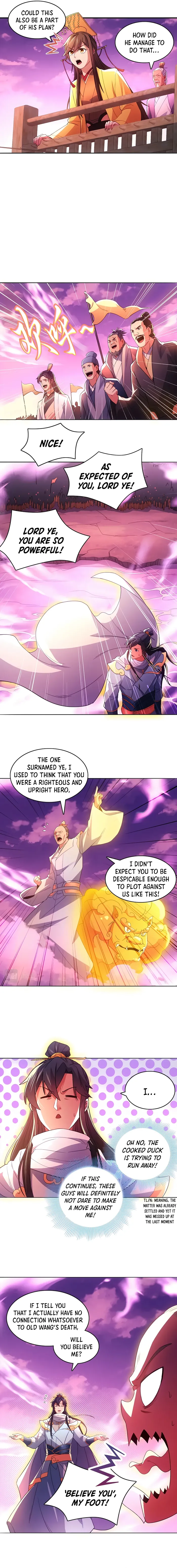 Page 2 of Chapter 98