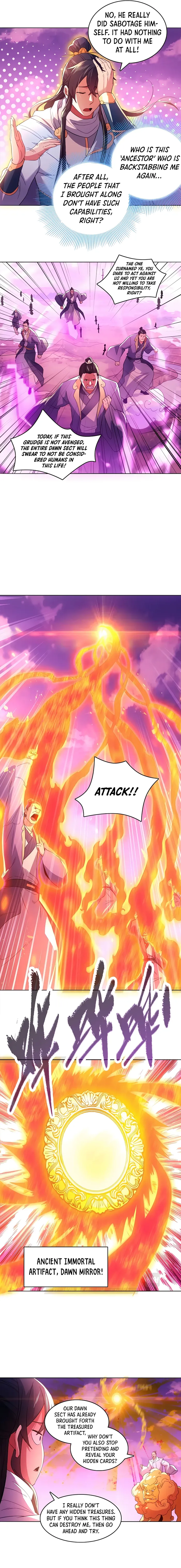 Page 3 of Chapter 98