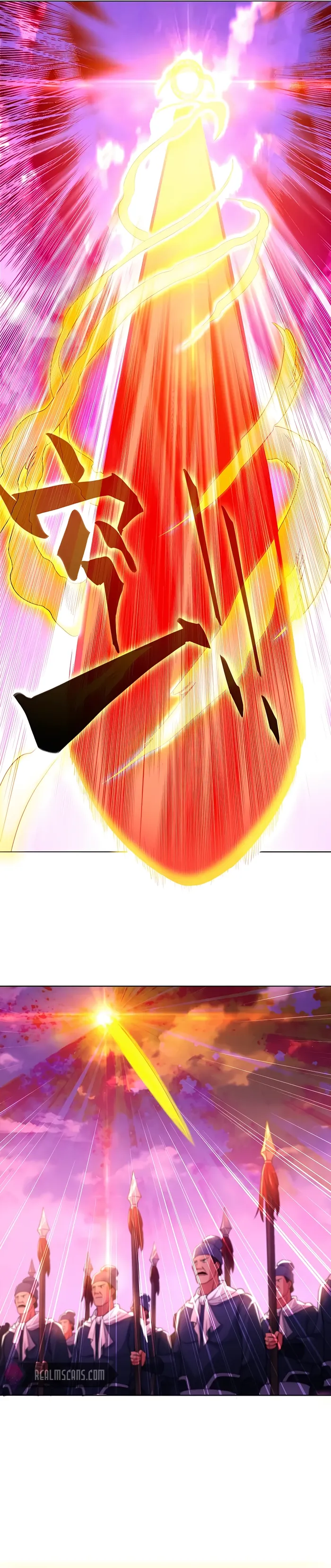 Page 4 of Chapter 98