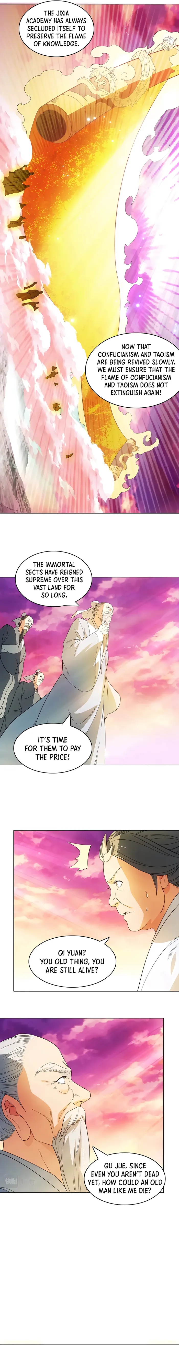 Page 7 of Chapter 98