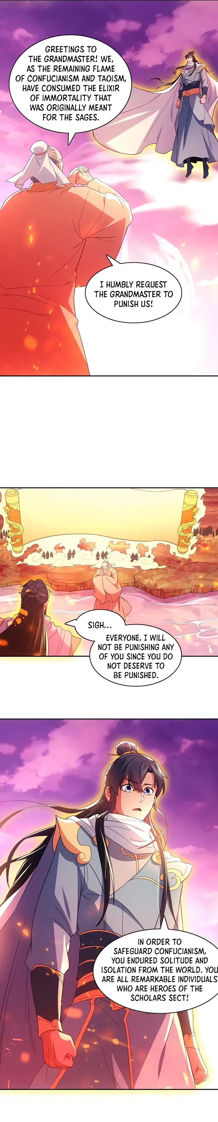 Page 8 of Chapter 98