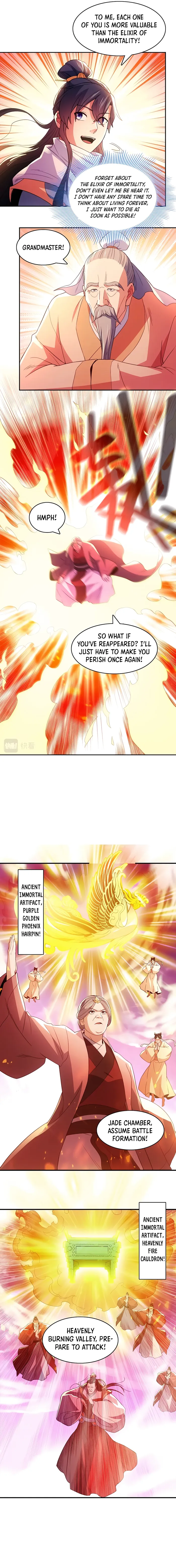 Page 9 of Chapter 98