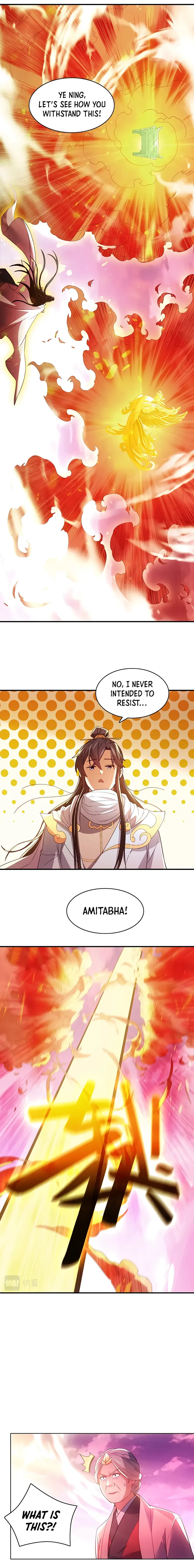 Page 10 of Chapter 98