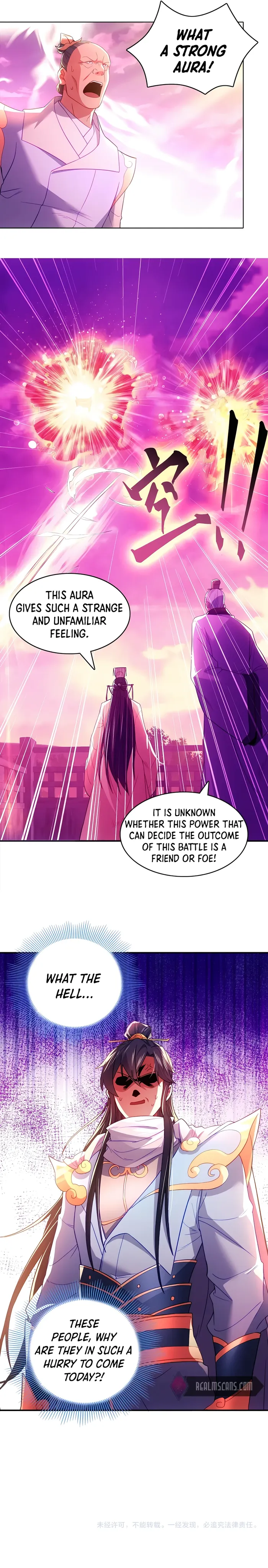 Page 11 of Chapter 98