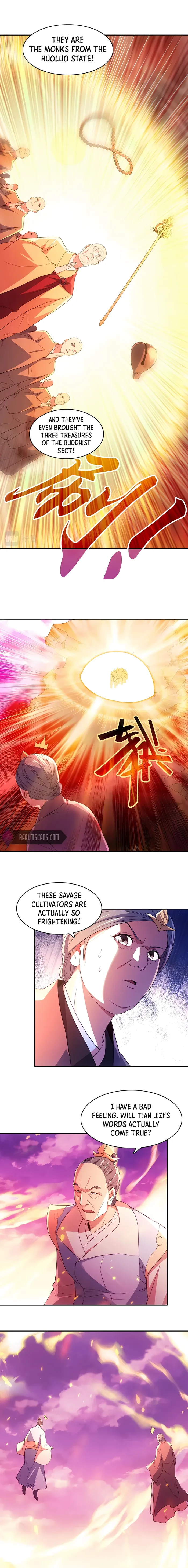 Page 1 of Chapter 99