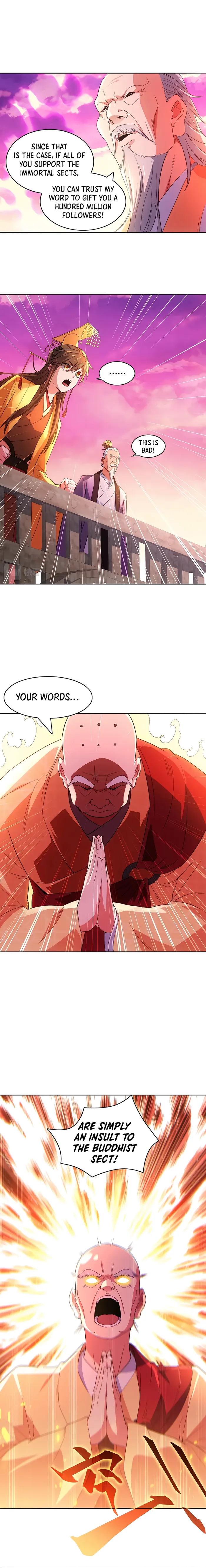 Page 3 of Chapter 99