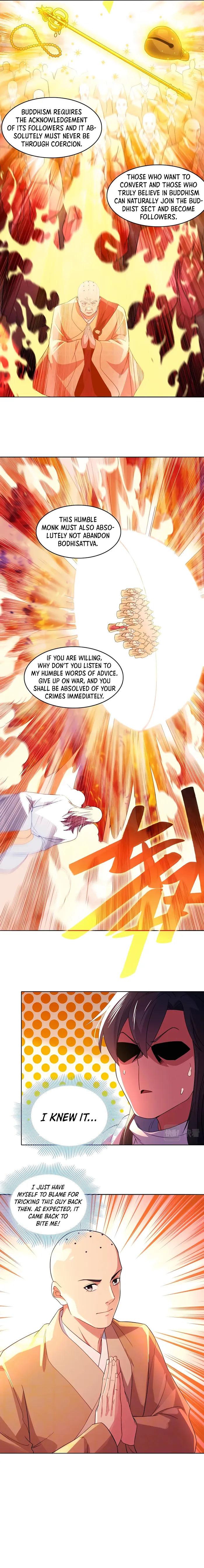 Page 4 of Chapter 99