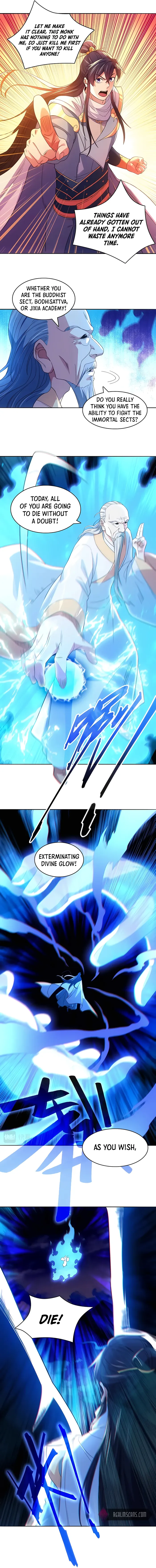 Page 5 of Chapter 99