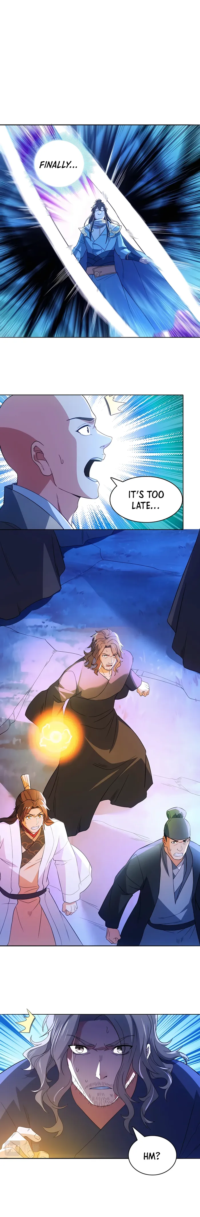 Page 6 of Chapter 99