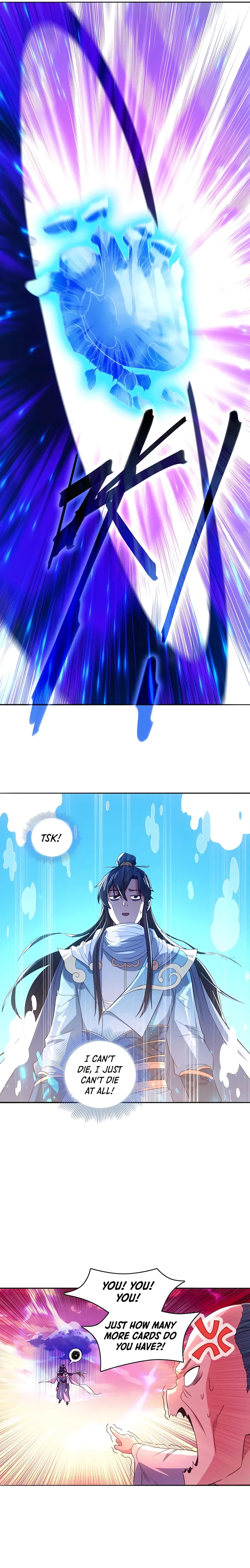 Page 7 of Chapter 99