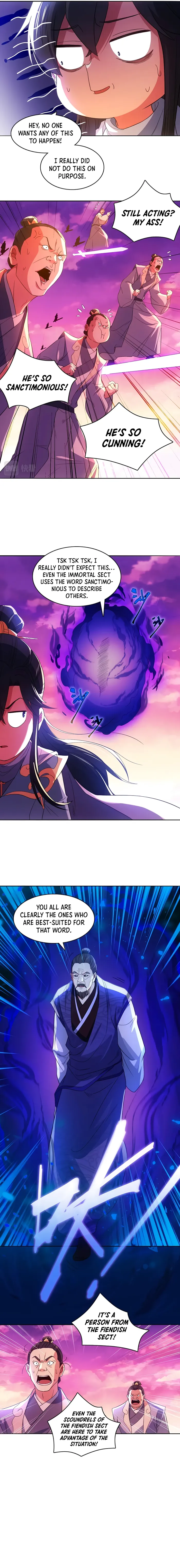 Page 8 of Chapter 99