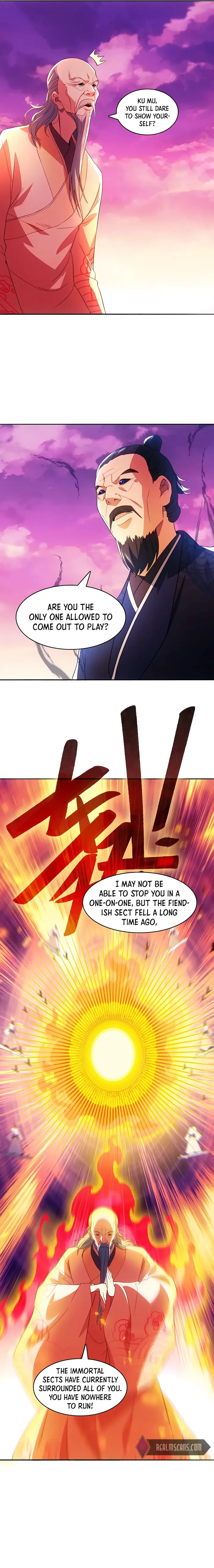 Page 9 of Chapter 99