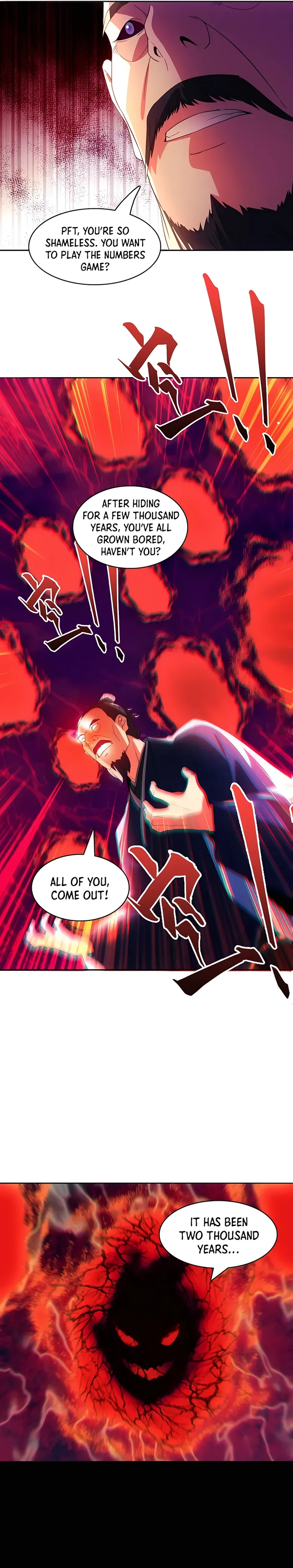 Page 10 of Chapter 99