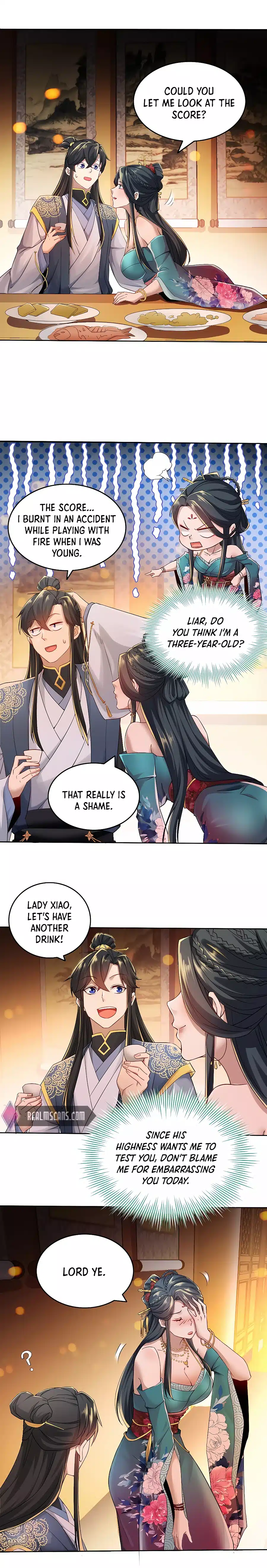 Page 5 of Chapter 9