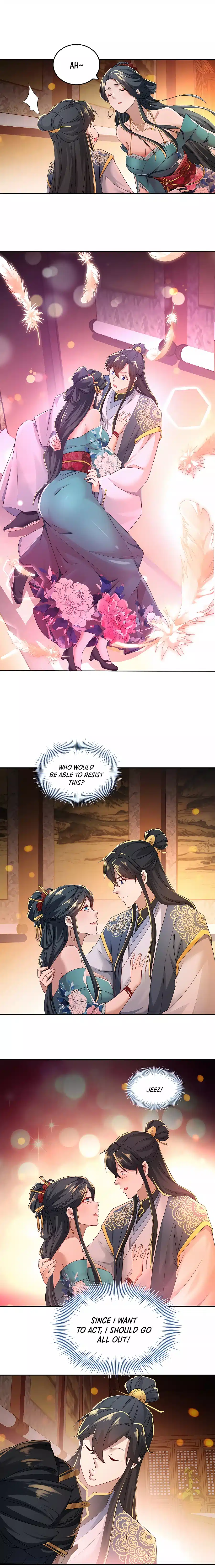 Page 6 of Chapter 9