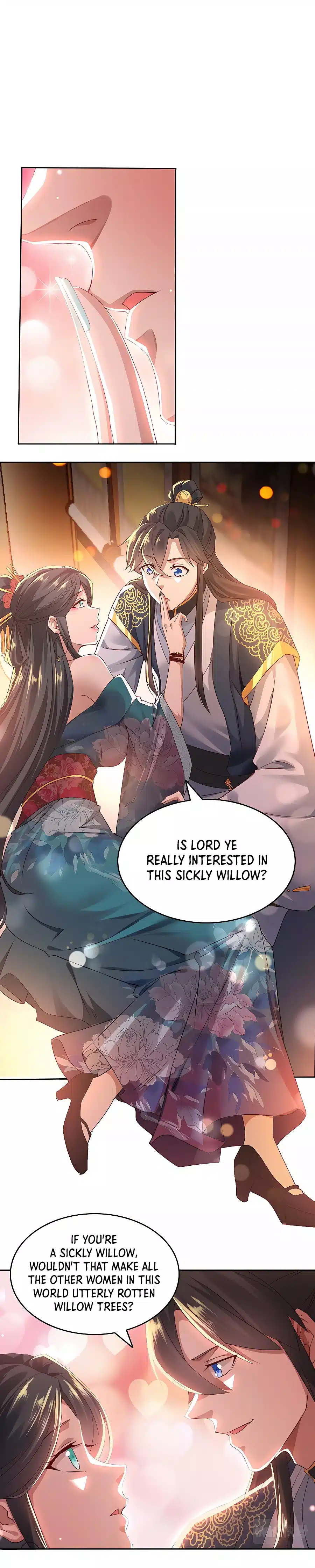Page 7 of Chapter 9