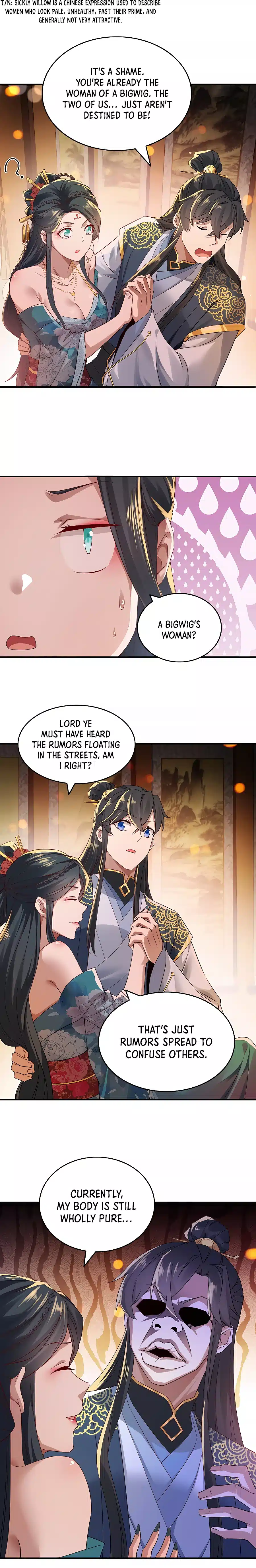Page 8 of Chapter 9