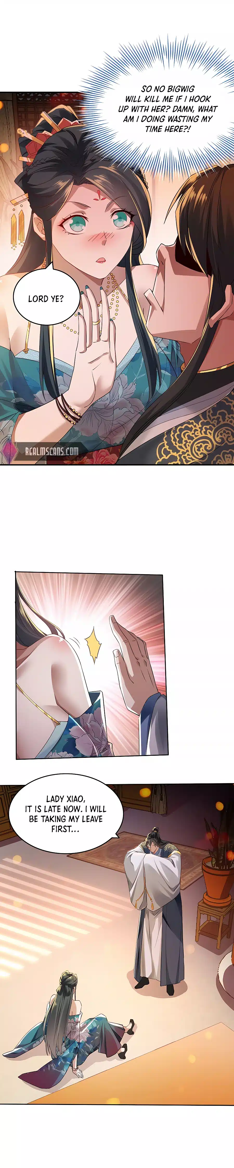 Page 9 of Chapter 9