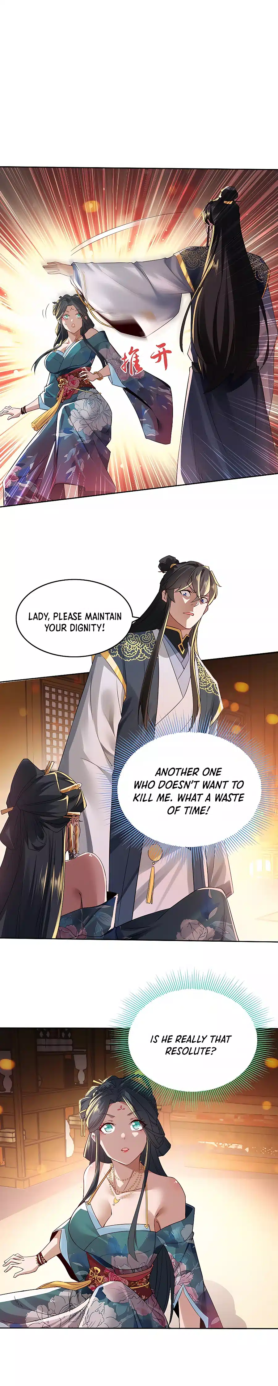 Page 11 of Chapter 9