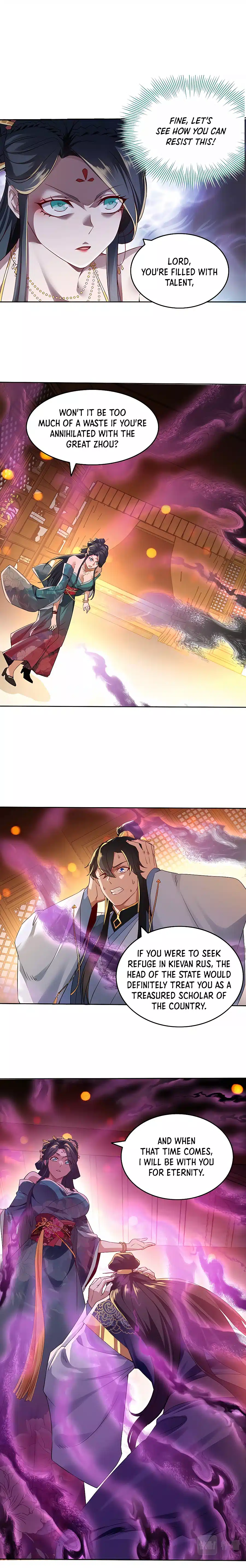 Page 12 of Chapter 9