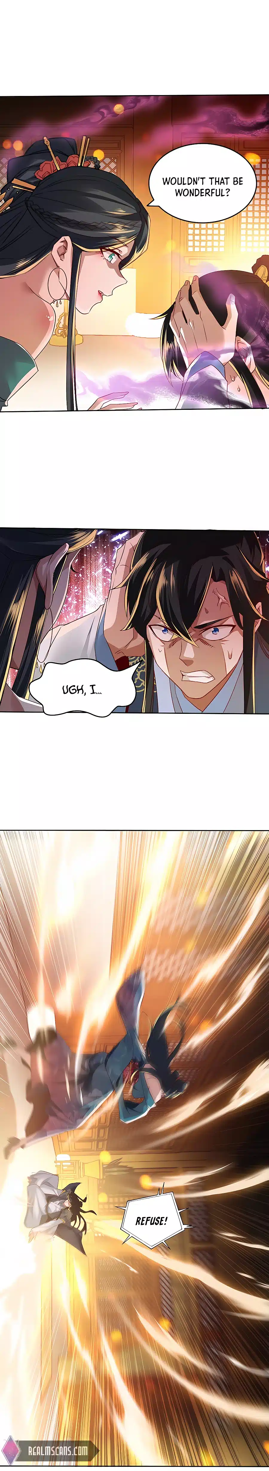 Page 13 of Chapter 9