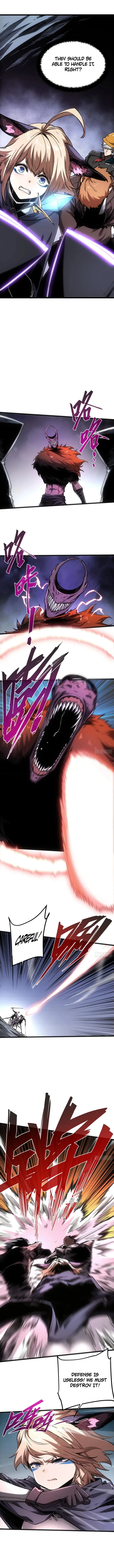 Page 2 of Chapter 100