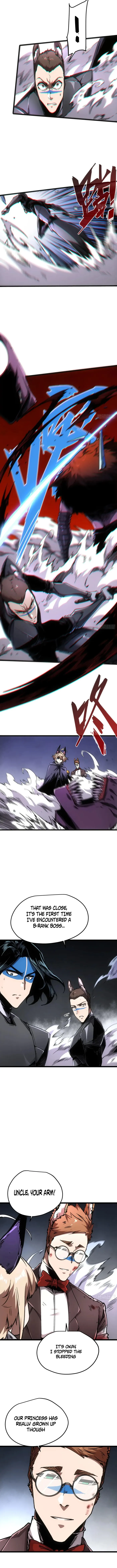 Page 4 of Chapter 100