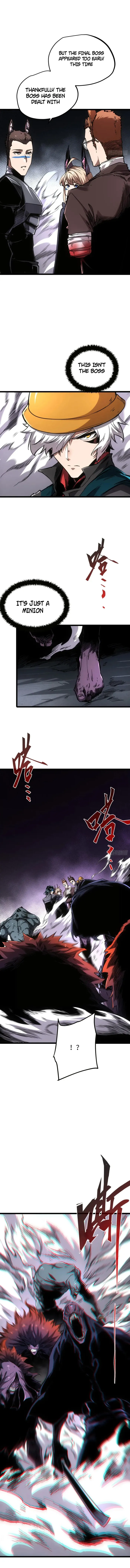 Page 5 of Chapter 100