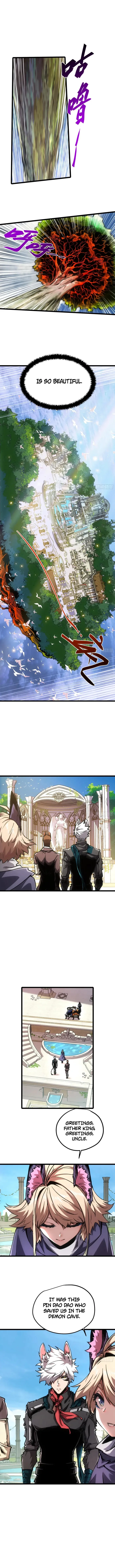 Page 4 of Chapter 106