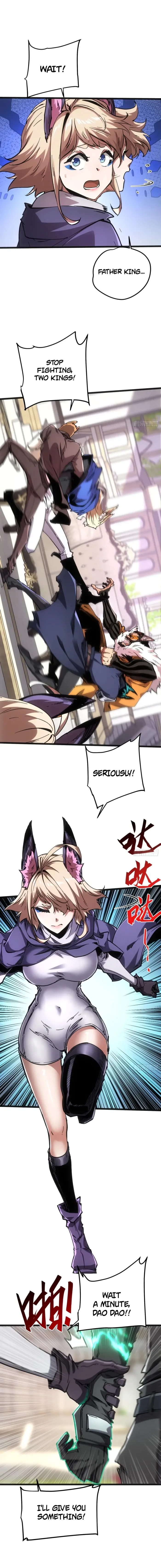 Page 8 of Chapter 106