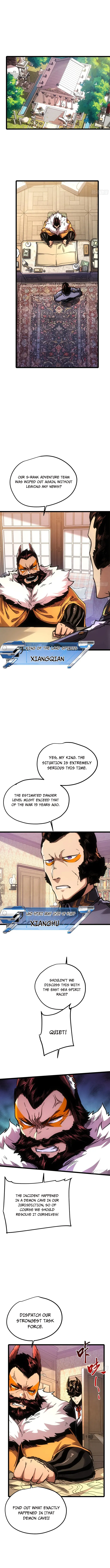 Page 4 of Chapter 107