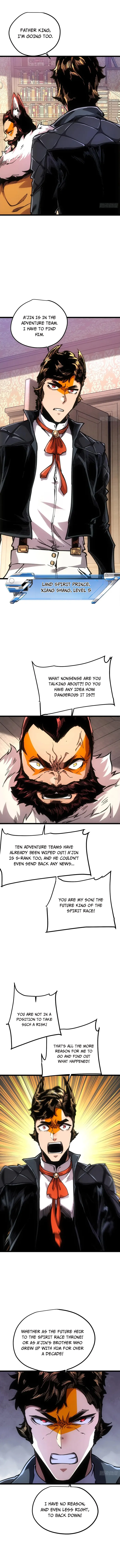 Page 5 of Chapter 107