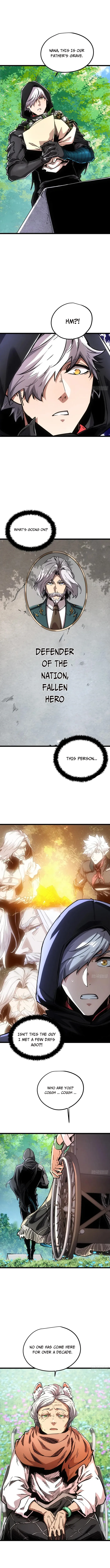 Page 4 of Chapter 108