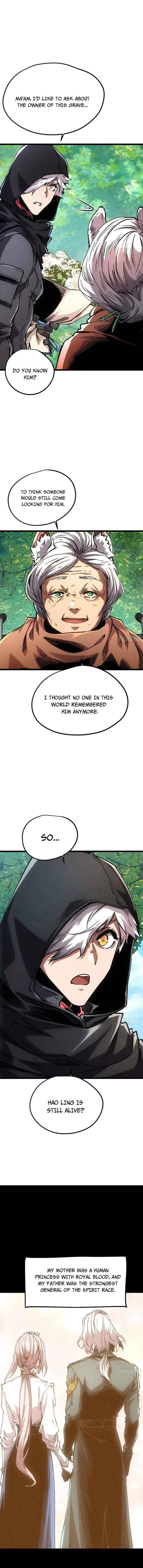 Page 5 of Chapter 108