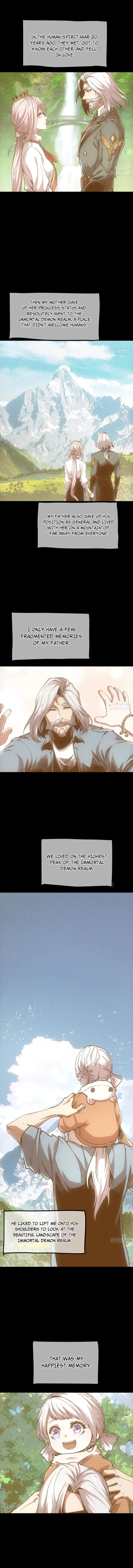 Page 6 of Chapter 108