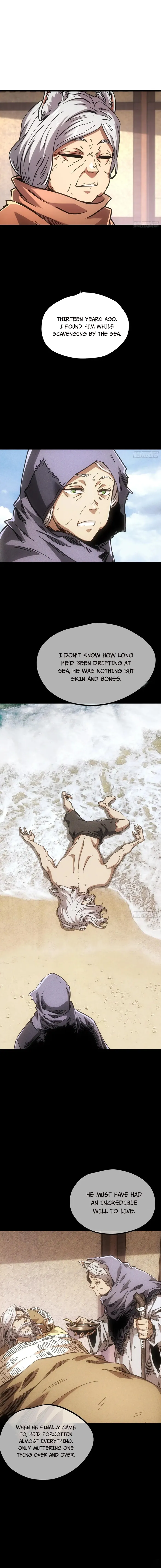 Page 10 of Chapter 108