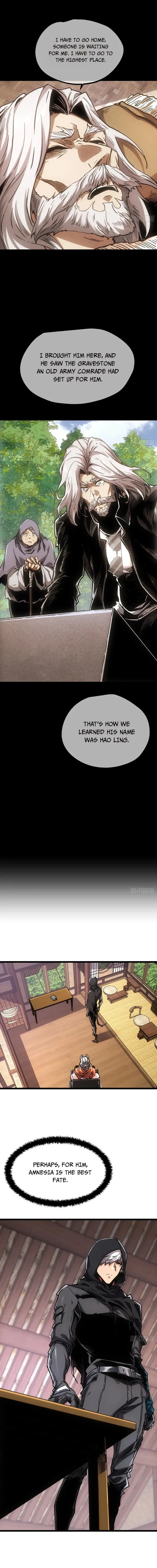 Page 11 of Chapter 108