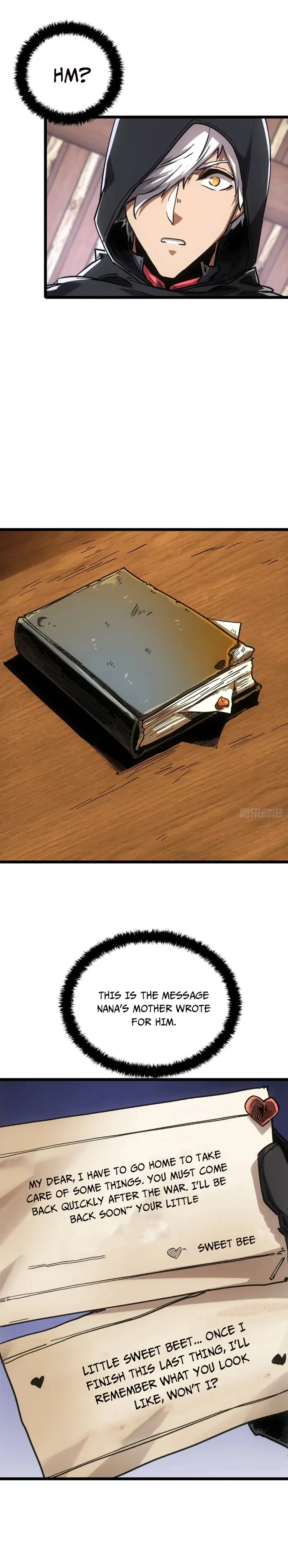 Page 12 of Chapter 108