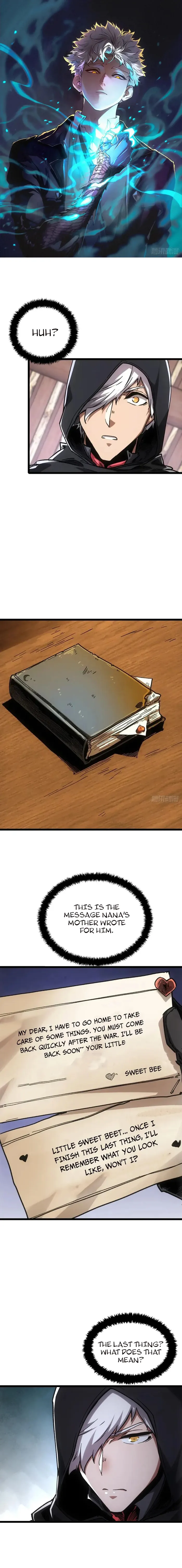 Page 1 of Chapter 109